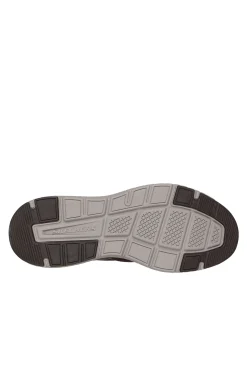 Chinelos de quarto Arch Fit Crosser