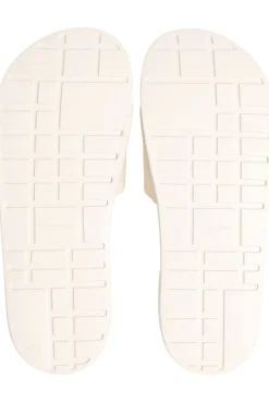 Chinelos de quarto tipo pala