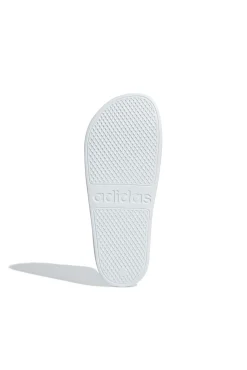 Chinelos de pala 3 riscas Adilette