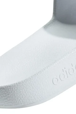 Chinelos de pala 3 riscas Adilette