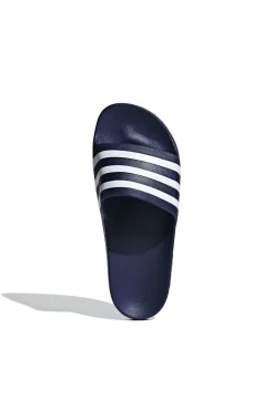 Chinelos de pala 3 riscas Adilette