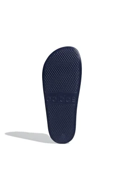 Chinelos de pala 3 riscas Adilette