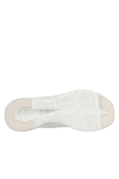 Chinelos de quarto Glide-Step Gratify
