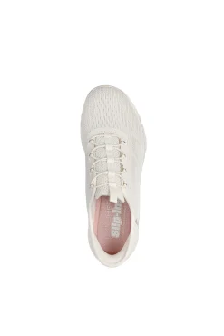 Chinelos de quarto Glide-Step Gratify