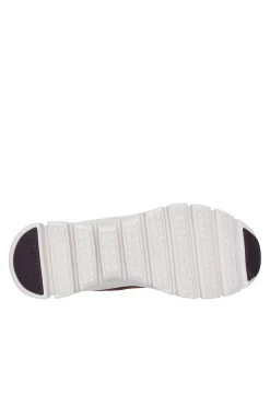 Chinelos de quarto Glide-step Elevate