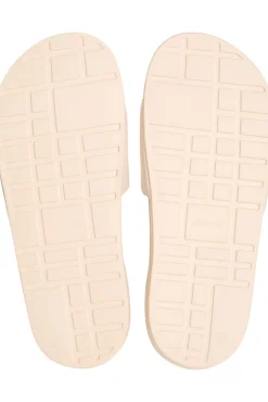 Chinelos de quarto tipo pala