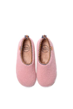 Chinelo tipo chinelo feminino