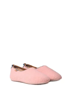 Chinelo tipo chinelo feminino