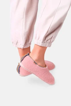 Chinelo tipo chinelo feminino