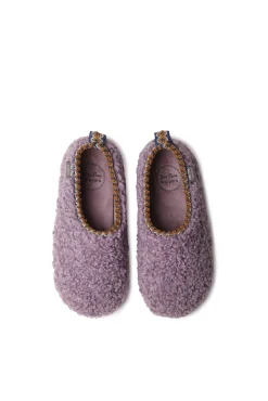 Chinelo tipo chinelo feminino