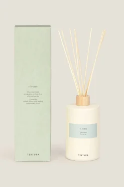 Chá verde Mikado