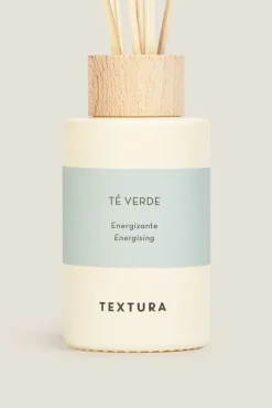 Chá verde Mikado