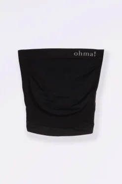 Cinta pré-mamã sem costuras
