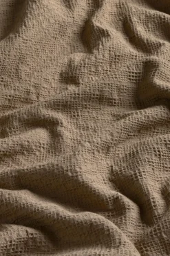 Colcha em algodão 180x260