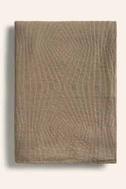 Colcha em algodão 180x260