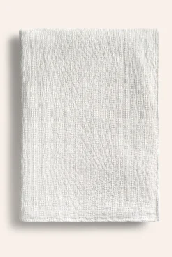 Colcha em algodão 270x280