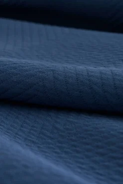 Colcha jacquard 100% algodão