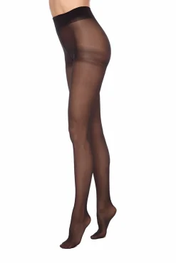 Collant control 30dn