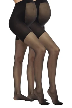 Collant Maternity
