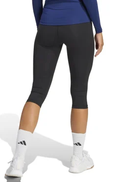 Collants de compressão Techfit