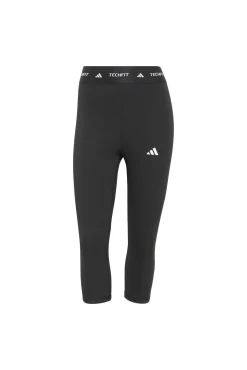 Collants de compressão Techfit
