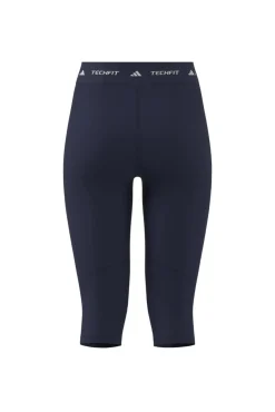 Collants de compressão Techfit