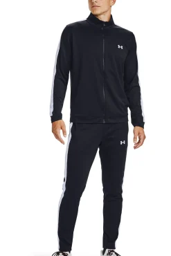 Conjunto de fato de treino