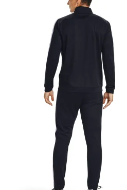 Conjunto de fato de treino