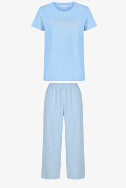 Conjunto Capri