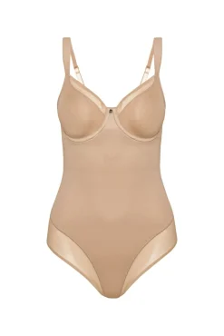 Conjunto de biquíni para mulher - Printed Beach Classics