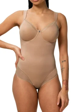 Conjunto de biquíni para mulher - Printed Beach Classics