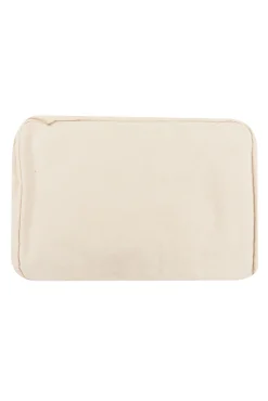 Conjunto de 3 bolsas organizadoras