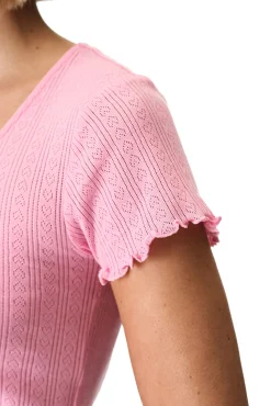 Conjunto de calções Dolce