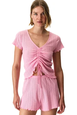 Conjunto de calções Dolce