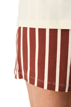 Conjunto de calções Sisterhood