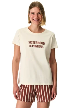Conjunto de calções Sisterhood