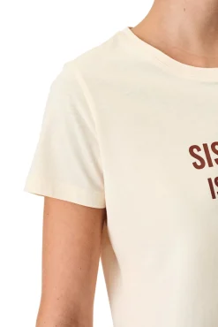 Conjunto de calções Sisterhood