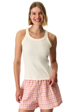Conjunto de calções Solene