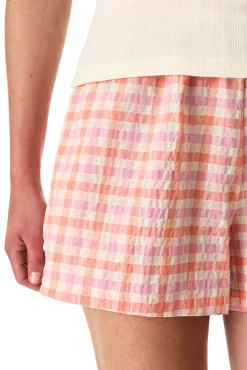 Conjunto de calções Solene