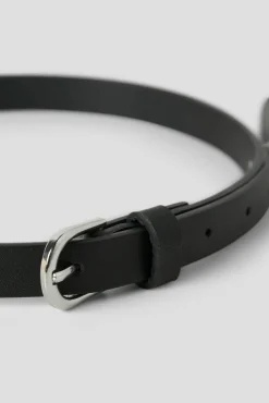 Conjunto de dois cintos