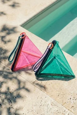 Conjunto de mala e mala