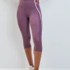 Conjunto de soutien e legging