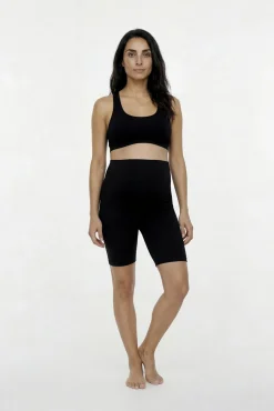 Conjunto desportivo maternity