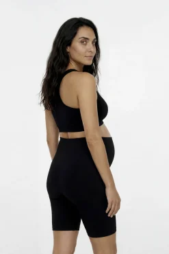 Conjunto desportivo maternity
