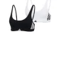 Conjunto de sutiã e sutiã