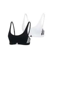 Conjunto de sutiã e sutiã