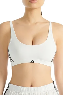 Conjunto de sutiã e sutiã