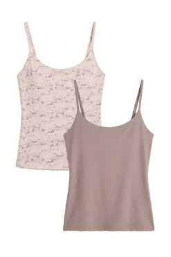 Conjunto de t-shirt e t-shirt