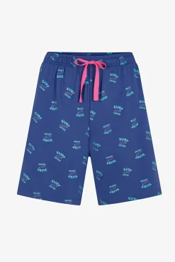 Conjunto Surf Lover