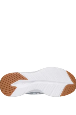Contour Foam sneakers